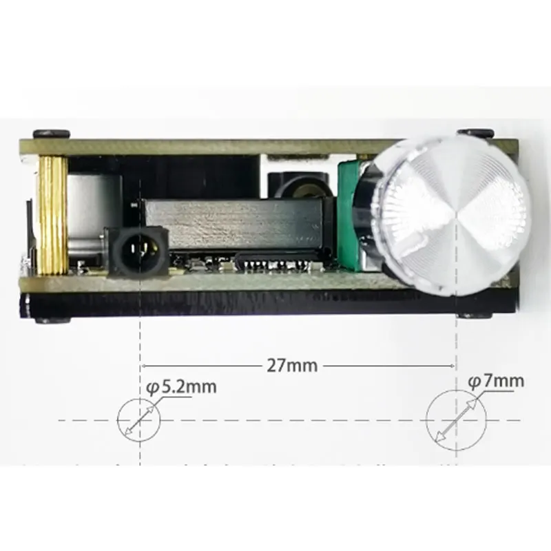 HIFI уровень 2 0 Стерео Bluetooth цифровой усилитель мощности плата TPA3116 50WX2 динамик o с