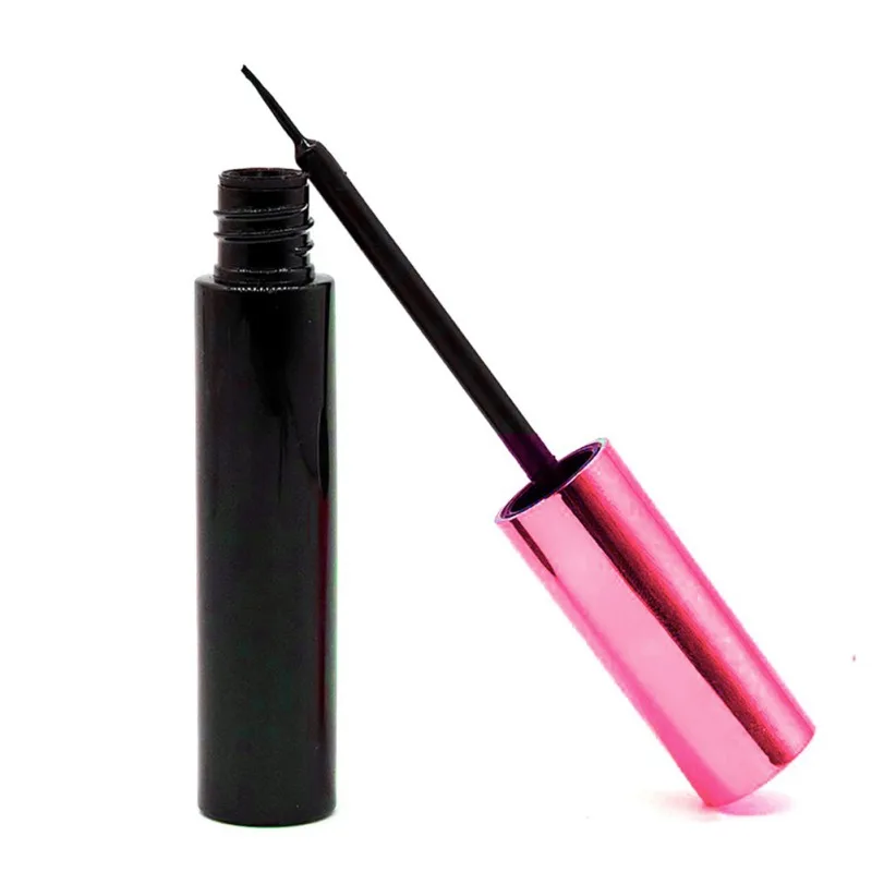 Magnetic Liquid Eyeliner With False Eyeashes Waterproof Natural Easy To Wear Makeup Tool Wholesale 06 |