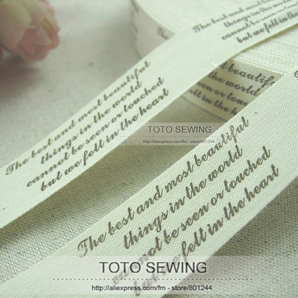 Минимальный заказ составляет $15 (смешанный заказ) 2 см ширина красивые английские