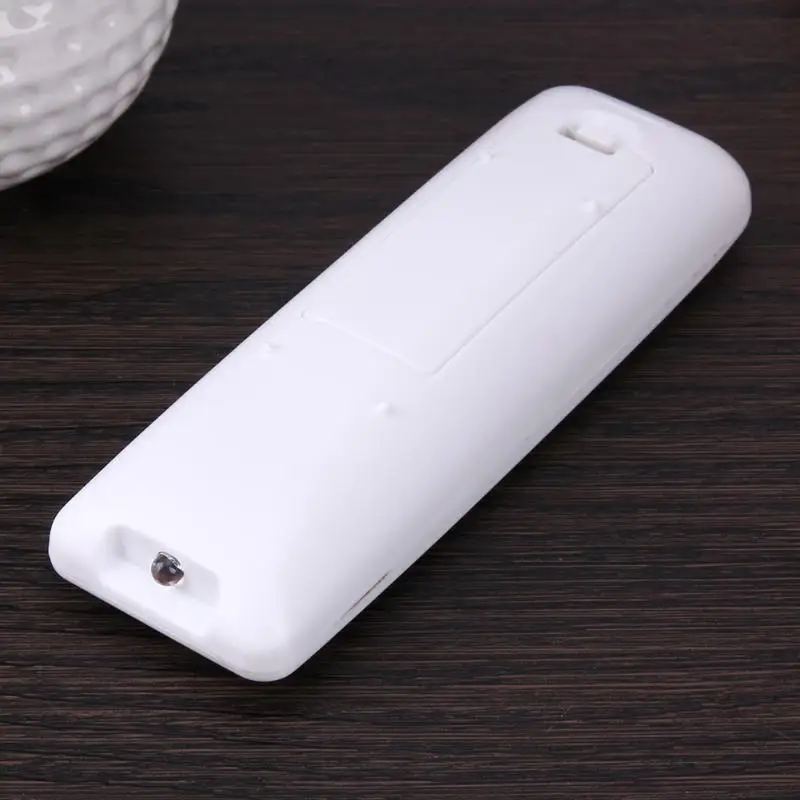 Новый пульт дистанционного управления для кондиционирования воздуха подходит