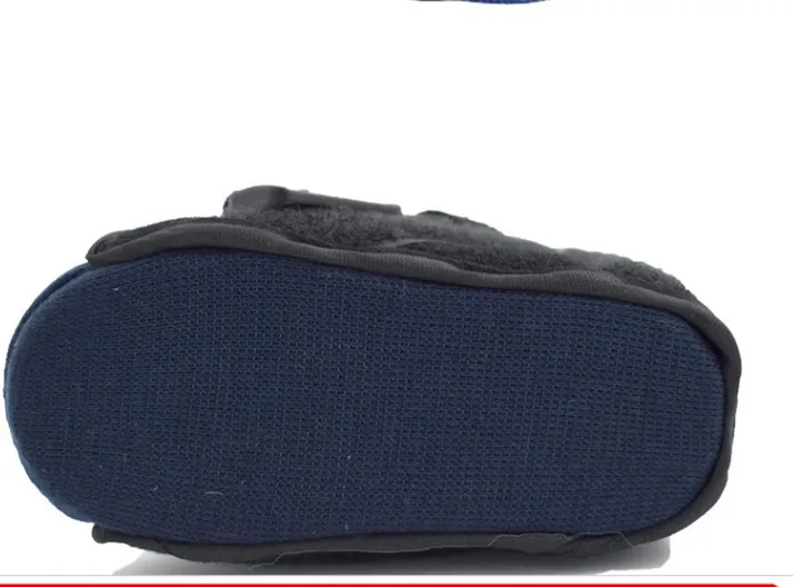 Kids AFO Drop Foot Splint Baby Ankle Brace Night Toddler Strephenopodia Strephexopodia | Красота и здоровье