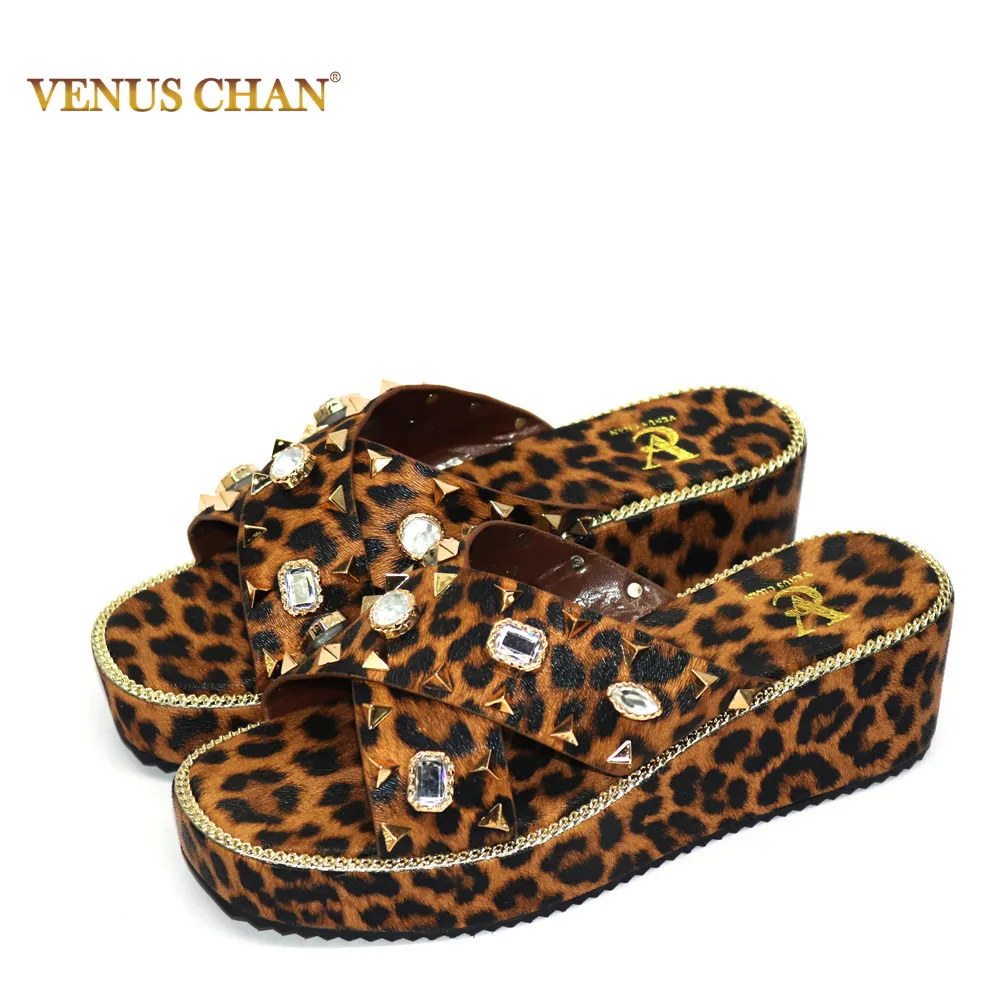 Женские туфли лодочки в итальянском стиле босоножки небесно голубого цвета