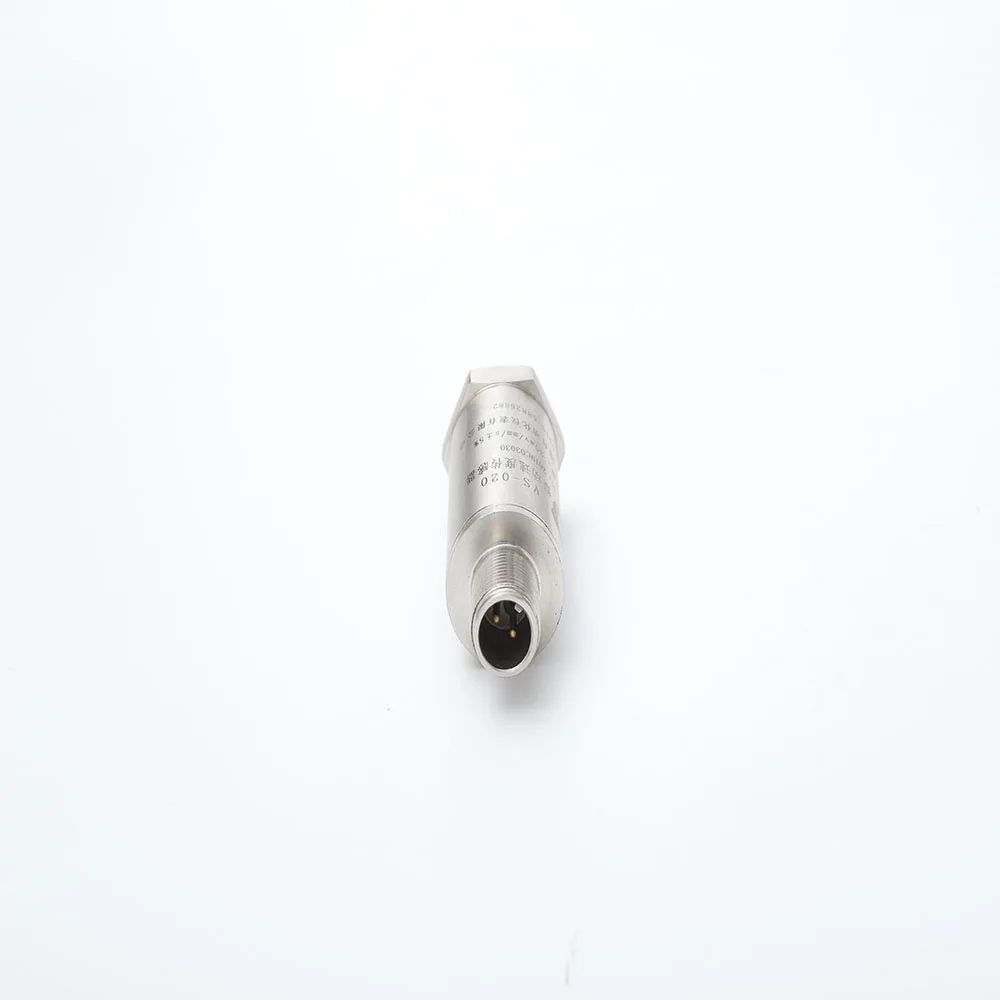 

VS-020 vibration sensor for motor