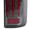 Изображение товара 4