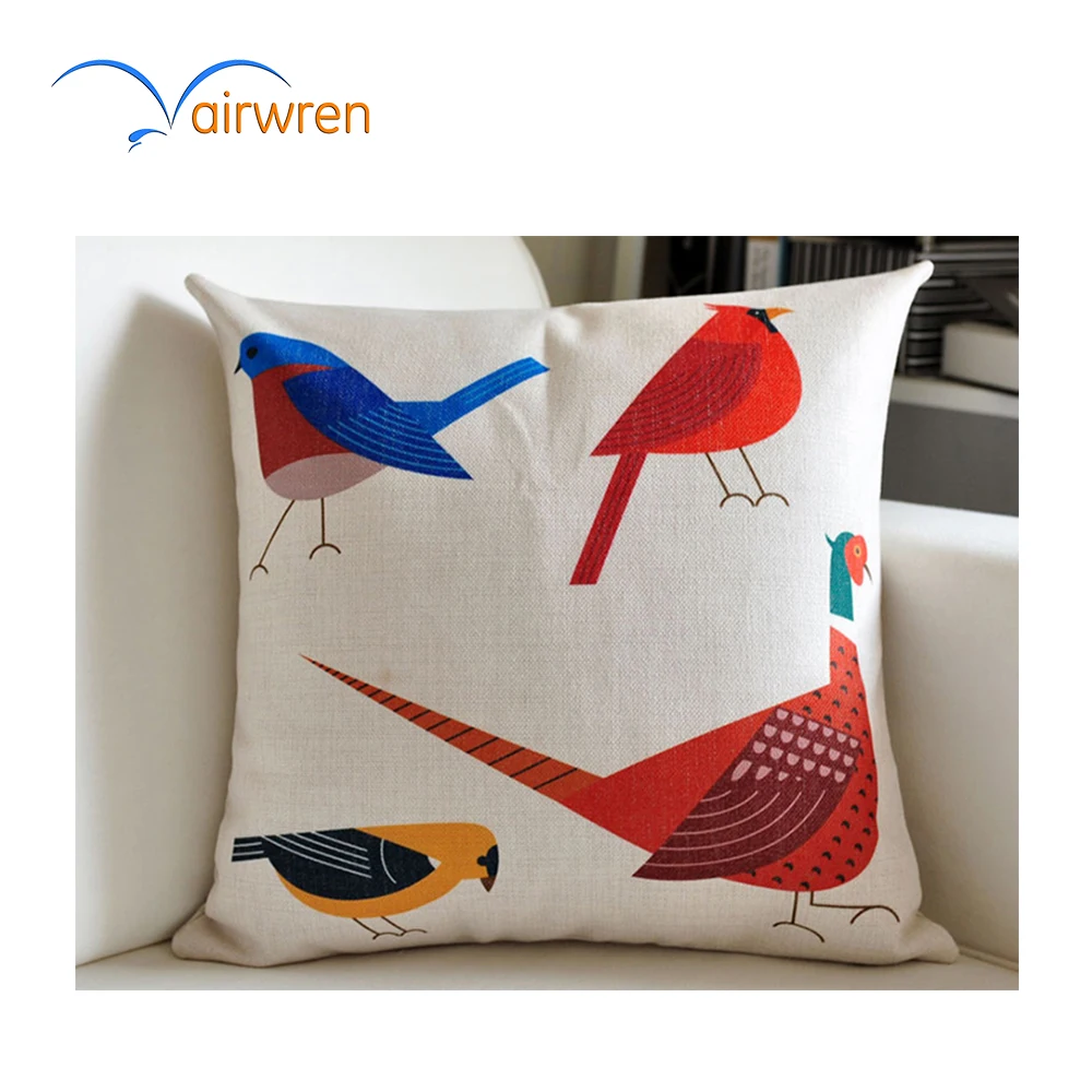 STI7111-BUC instead of STI7110FTAUC STI7111ZUC 100% new original Giunine stock IC competitive Free Ship 5PCS/LOT