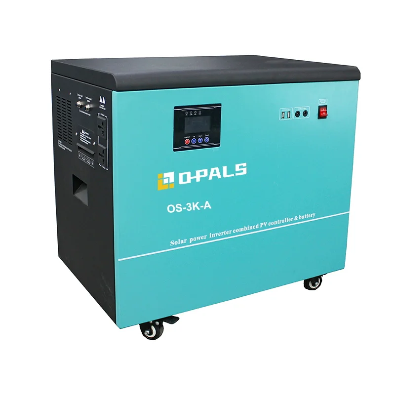 Лидер продаж полный комплект гибридной солнечной системы energy 5 кВт панель для