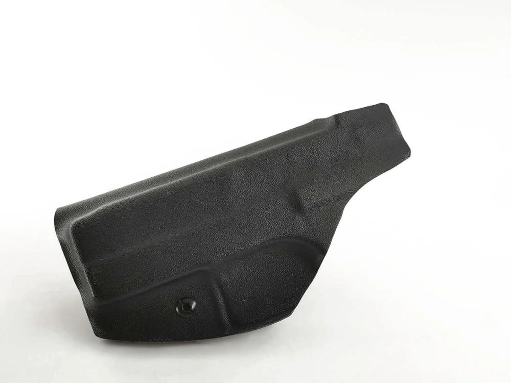 Внутренний пояс kydex кобура IWB для Телец TS9 Скрытая зажим скрытия правой руки |