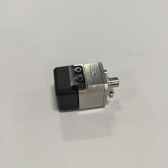 [100% новый] EXFO OTDR SC разъем MAX 715B 720B 730B 700 EUI 91 sc адаптера|Оптоволоконное оборудование|