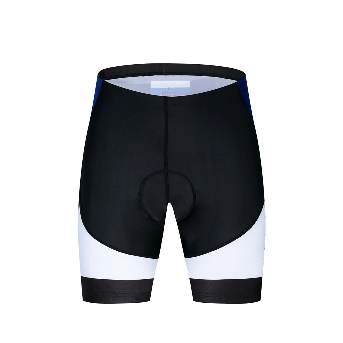 Велосипедные шорты Для мужчин России противоударный 4D гель мягкий дорожный велошорты велосипед Колготки