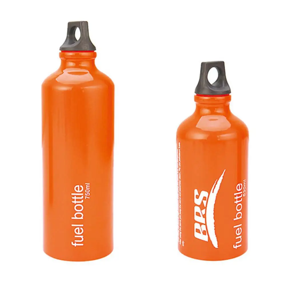 

Туристическая МУЛЬТИПЛИКАТОРНАЯ горелка для кемпинга, бензиновая топливная бутылка, бензиновая спинка, бак для сжиженного газа бутылка дл...