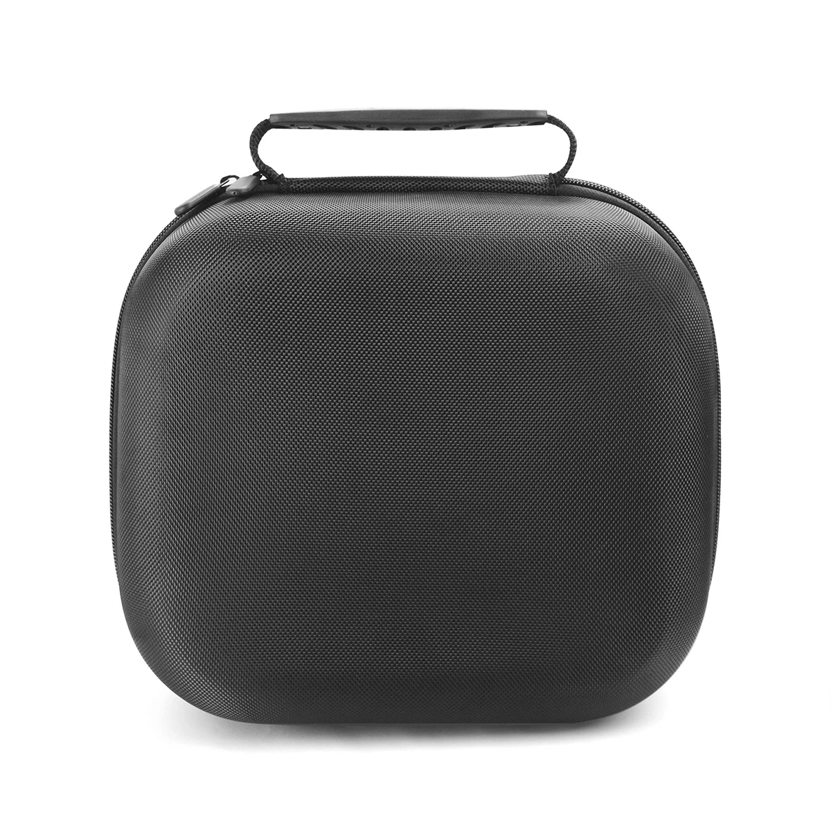 Сумка для хранения наушников Alienware AW510H AW310H AW521BR