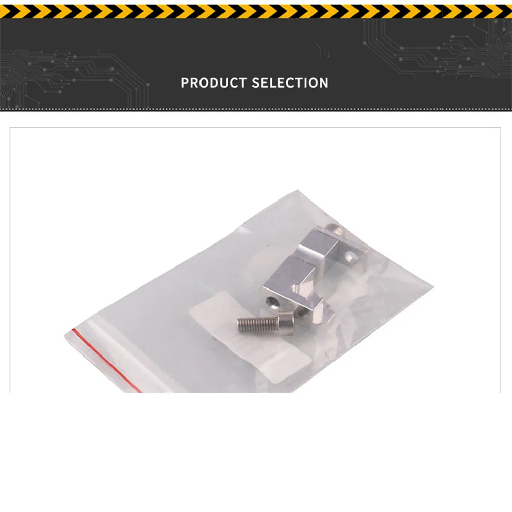 Внешний коллектор для модели TDI CR Diesel P 2015 моделей VW-Audi Skoda 03L129711E 2008-2015 | Автомобили