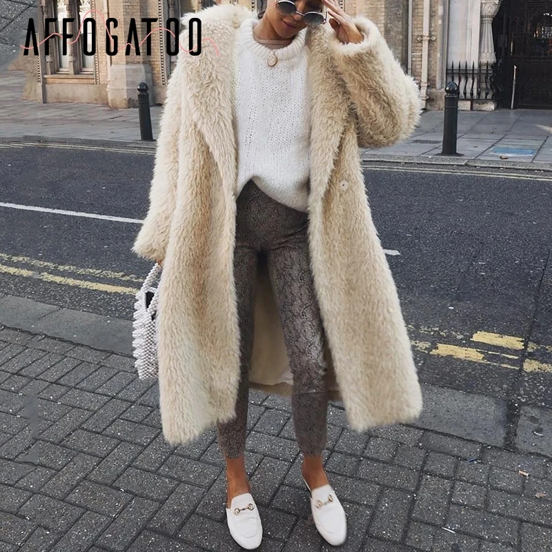 Сексуальные латье с открытой спиной Платье с блестками длинное платье макси-юбка безрукавный без бретелек Глубокий V-образный вырез русалки платье для вечеринки шампанское золото золотое Серебряный