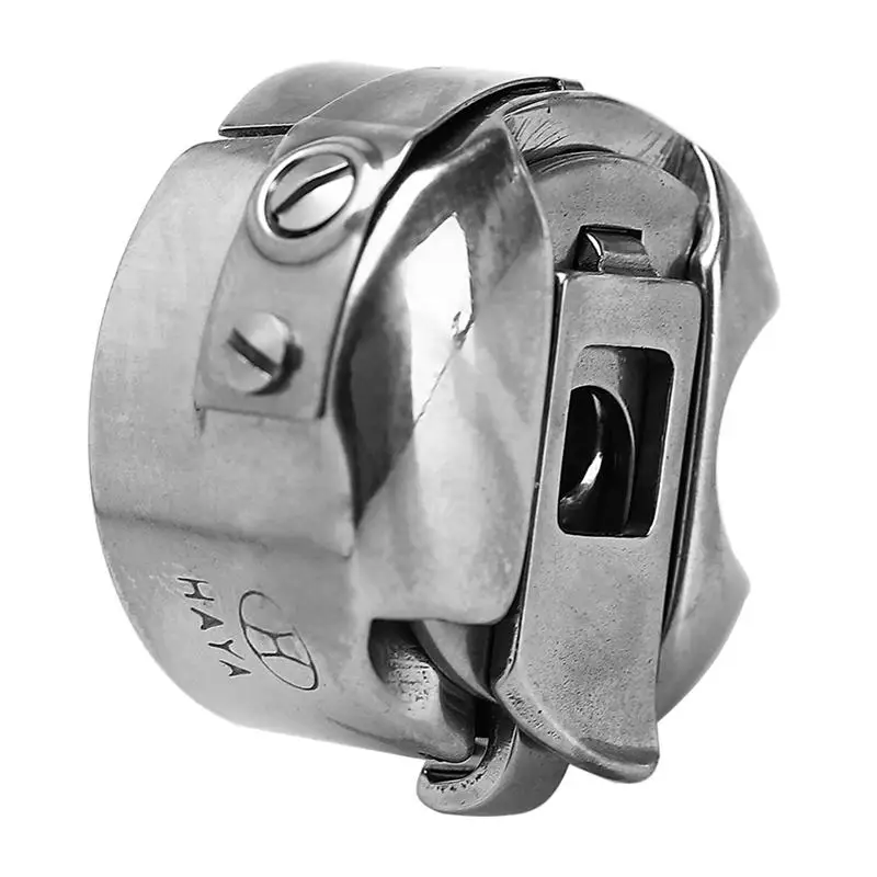 3 шт. Шпульный чехол для швейной машины | Дом и сад