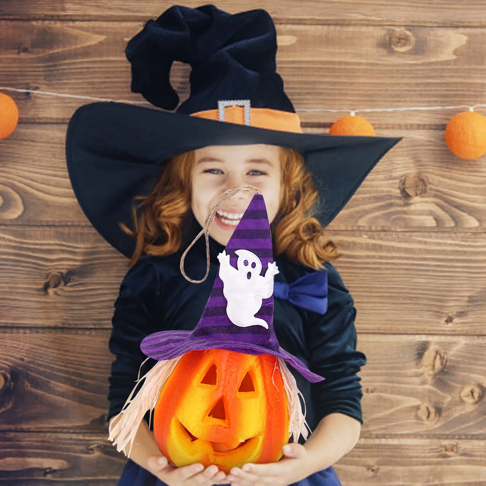 

Halloween Pumpkin Led Light Halloween Decoration Creative Lantern Home Lamp Bar Horror Pumpkin Lamp Holiday Props Lighting D7