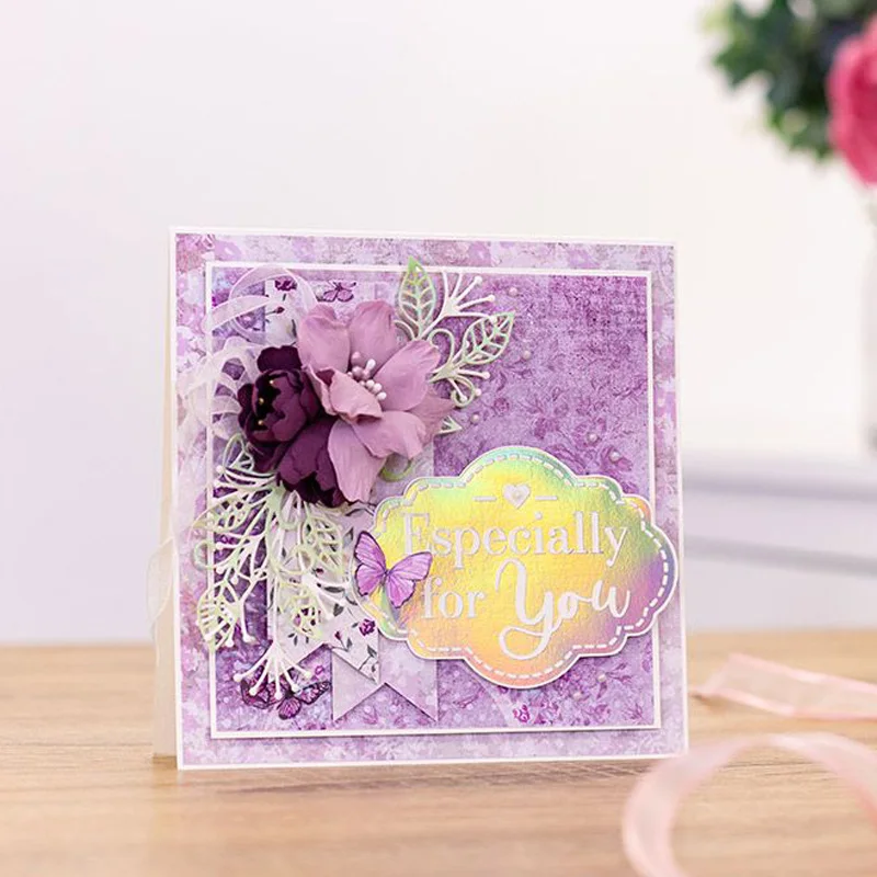 День рождения торт праздновать бутылку рождественские фразы Снежинка Горячие