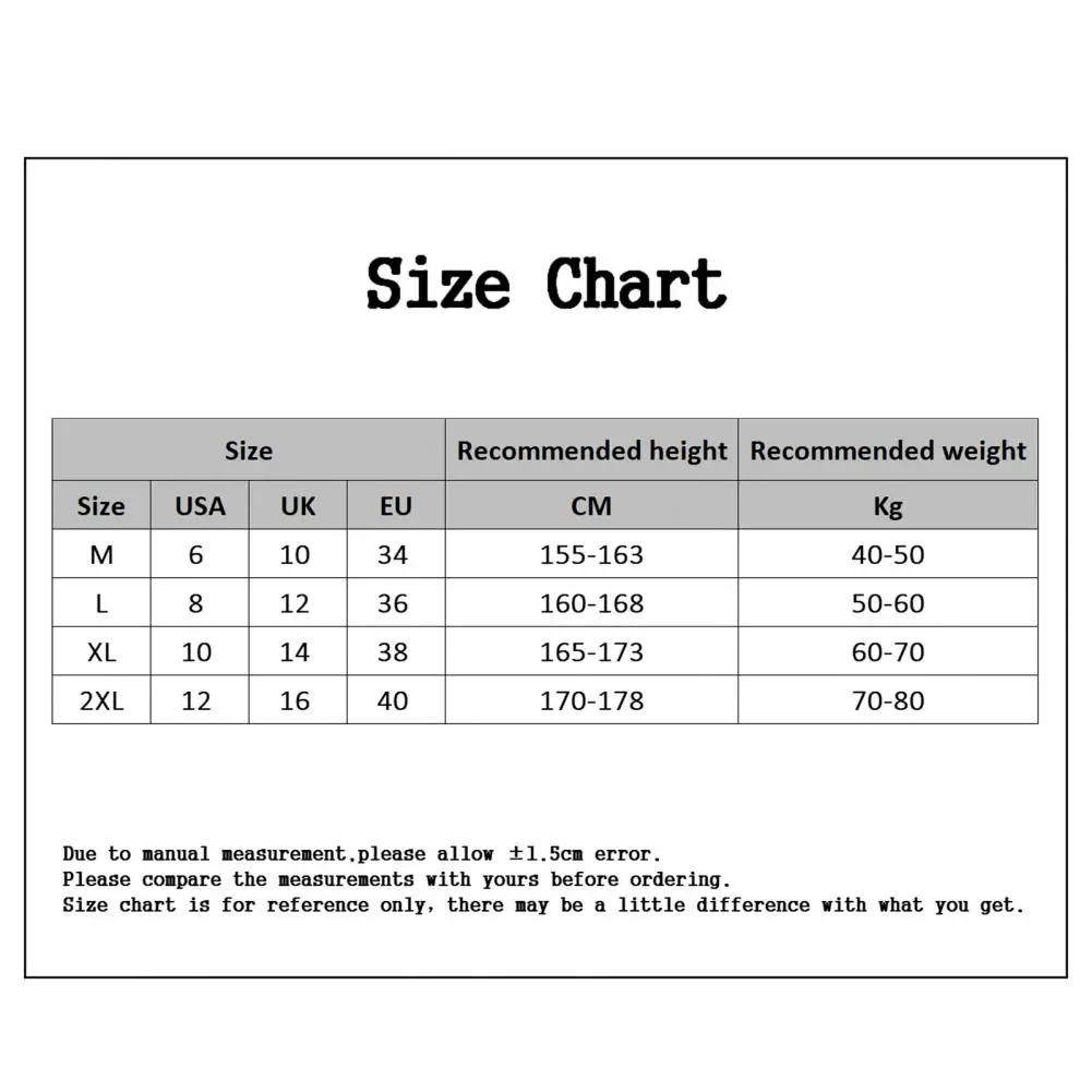 

Fashion Floral Print Short Sleeve Top and Shorts Set Pyjamas Suit Women Pajama Sets Sleepwear Womens Homewear M-2XL