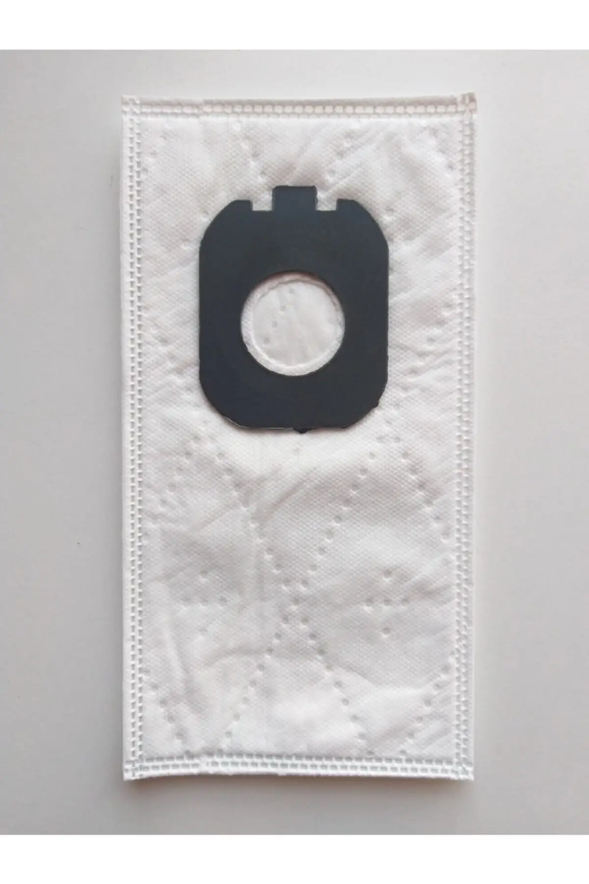 

MHK Parts A 120 Vacuum Cleaner Dust Bag 15 Pcs