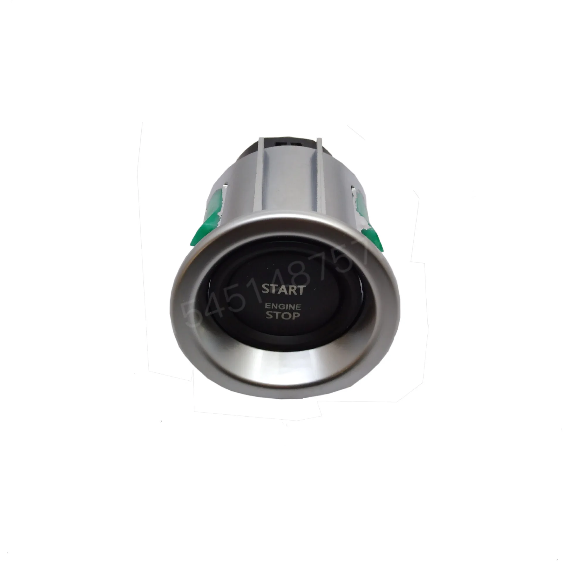 

Переключатель запуска зажигания подходит для range rover lr011897 lr050802