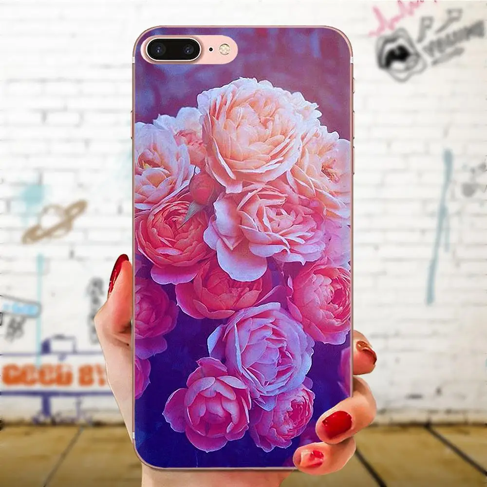Для Huawei Honor 4C 5A 5C 5X6 6A 6X7 7A 7C 7X8 8C 8S 9 10 10i 20 20i Lite Pro Чехол Мягкий чехол для телефона с