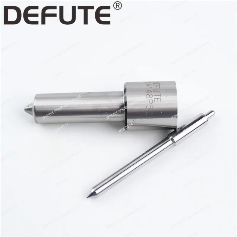 

High quality DSLA148P521 injector is suitable for diesel engine parts