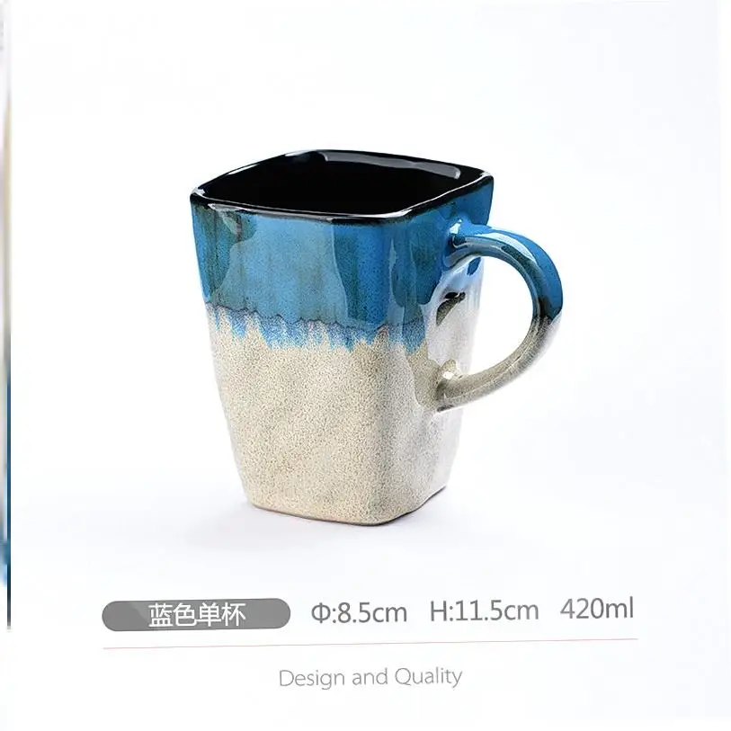 

Kitchen,Dining & Bar