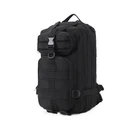 Тактический рюкзак 3P для спорта на открытом воздухе, камуфляжная Сумка для кемпинга, пешего туризма, езды, альпинизма