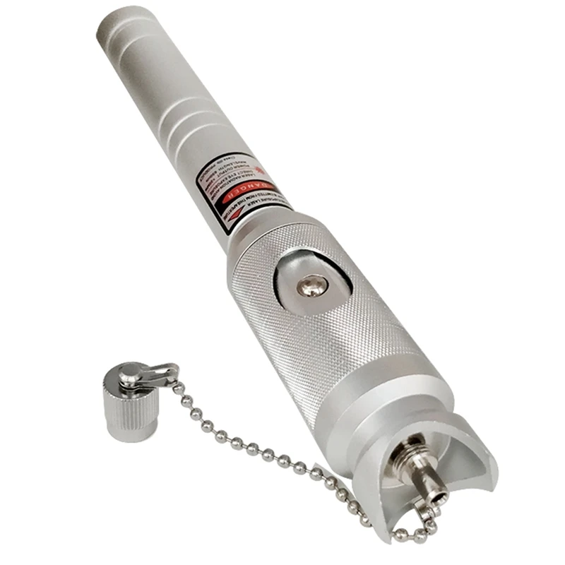 Акция! Визуальный индикатор неисправности 10 мВт крассветильник подсветка