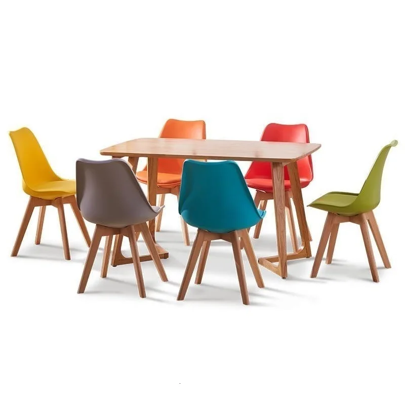 Esstisch Meja Makan Eettafel Escrivaninha Eet Tafel для столовой и кухни Redonda Comedor Mesa De Jantar Bureau стол