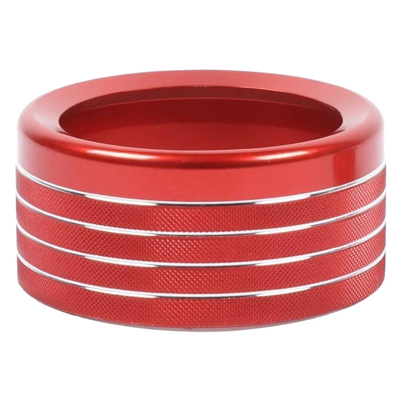 

Чехол для переключателя переключения скорости 2018-2020 RAM Dodge ABS