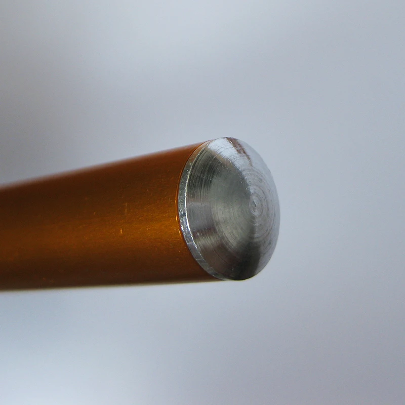 Алюминиевый стержень для палатки диаметр 13 мм Длина 200 см|tent rod|tent support rodstent |