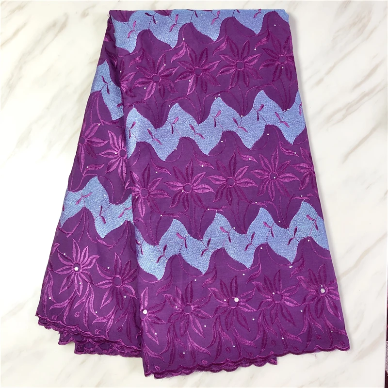 Швейцарская сухая кружевная ткань Австрия новейшая вышивка камнями Африканский