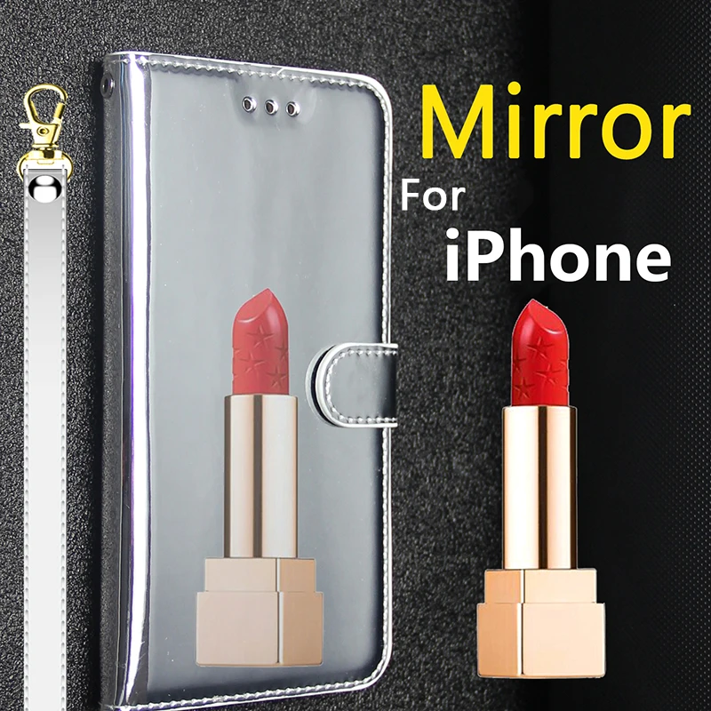 Чехол для iphone 11 pro max Роскошный чехол телефона se 2 2020 ip i x xr 10 rx xs 11pro бумажник 7 8 plus 7plus
