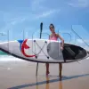 Изображение товара 1