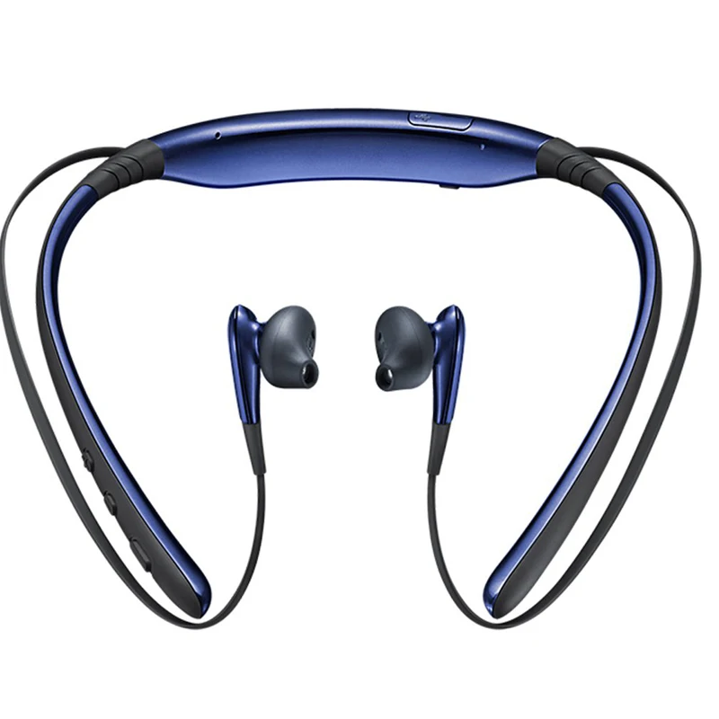 Подлинный уровень U PRO Bluetooth гарнитура EO-BG920 Розничная коробка Новые наушники спортивные стерео Bluetooth гарнитура для SAMSUNG