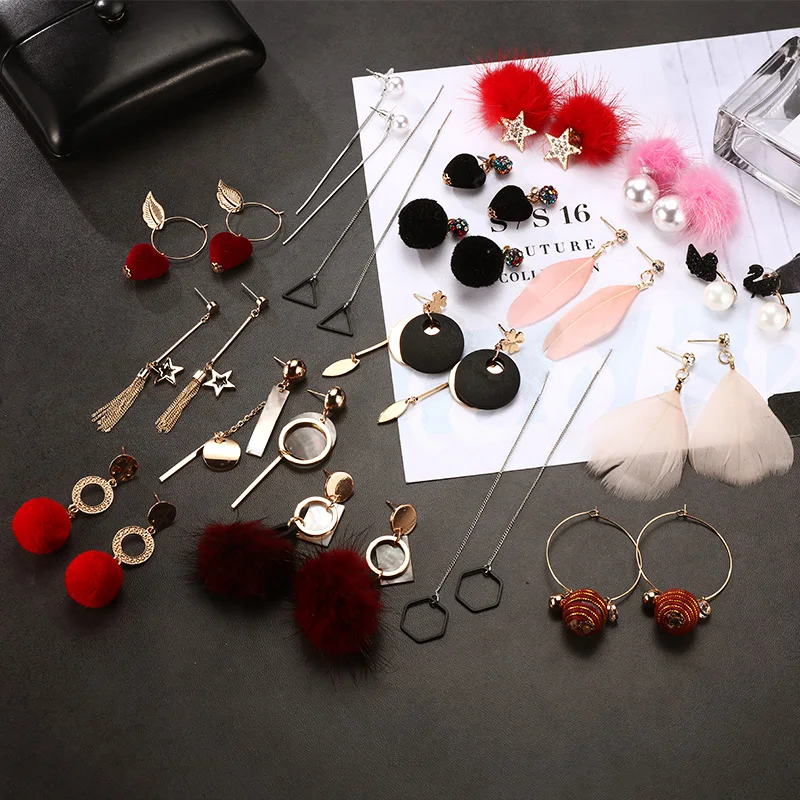 

Большой разное кролик лотерейный мешок отзывы ограниченная покупка домашние ухо шпильки, высокое качество, прекрасный подарок посылка 9,8 ю...