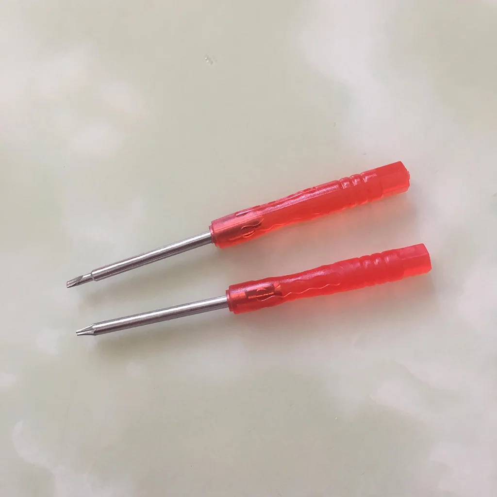 Инструменты для открывания экрана телефона Отвертка Набор Apple iPhone X 8 Plus 7 6 S 5 C 4 SE |