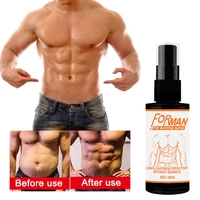 fat burning spray abdominal muscle spray weight loss safe sweating and slimming spray for men