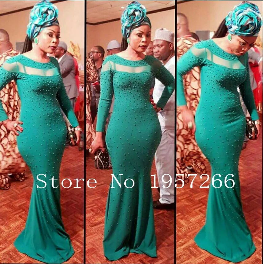 2017 Тюль Французская ткань вышитая расшитая бисером африканская французская