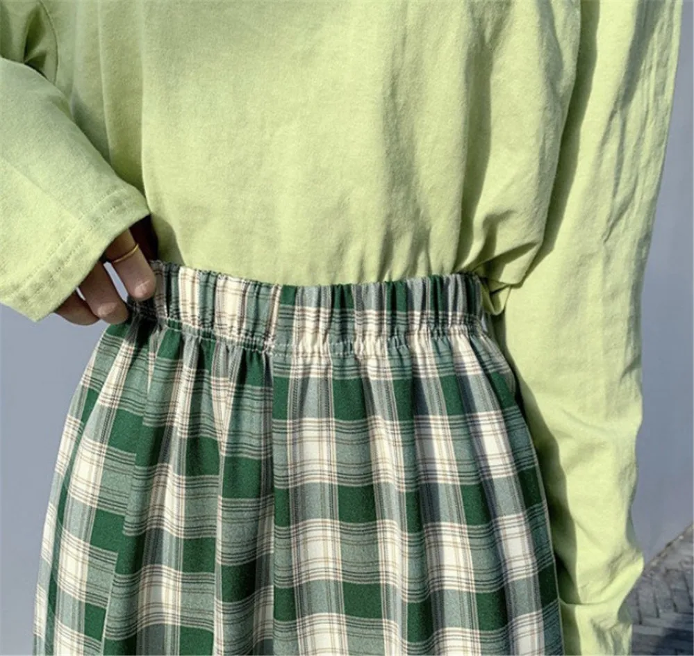 Брюки Alt Emo Scene Cargo брюки Y2k Baggy Grunge Одежда Готический хип - хоп Уличная одежда