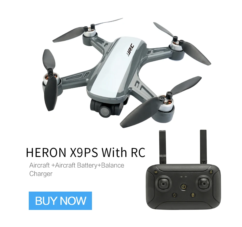 

JJRC водонепроницаемый Дрон 4k профессиональная Gps камера падения воздуха 1080p HD фотография датчик гравитации Rc вертолет Дрон Квадрокоптер