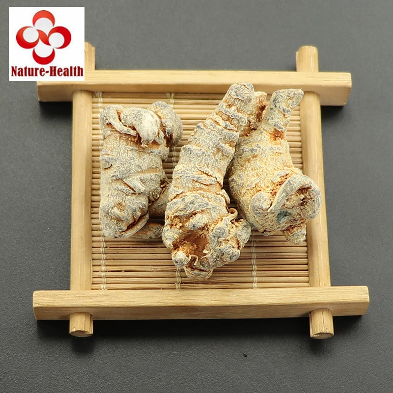 

San Qi/ Tian Qi /Notoginseng Root /Notoginseng Radix