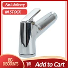 Биде, ручной спрей для душа, гигиенический унитаз, насадка для душа, душевая лейка, крепление для ванной