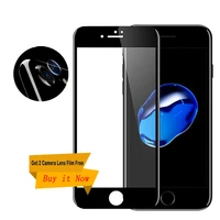 4 in 1 tempered glass for apple iphone se 2020 screen protector camera lens film for iphone se 2020 glass for iphone se 2020