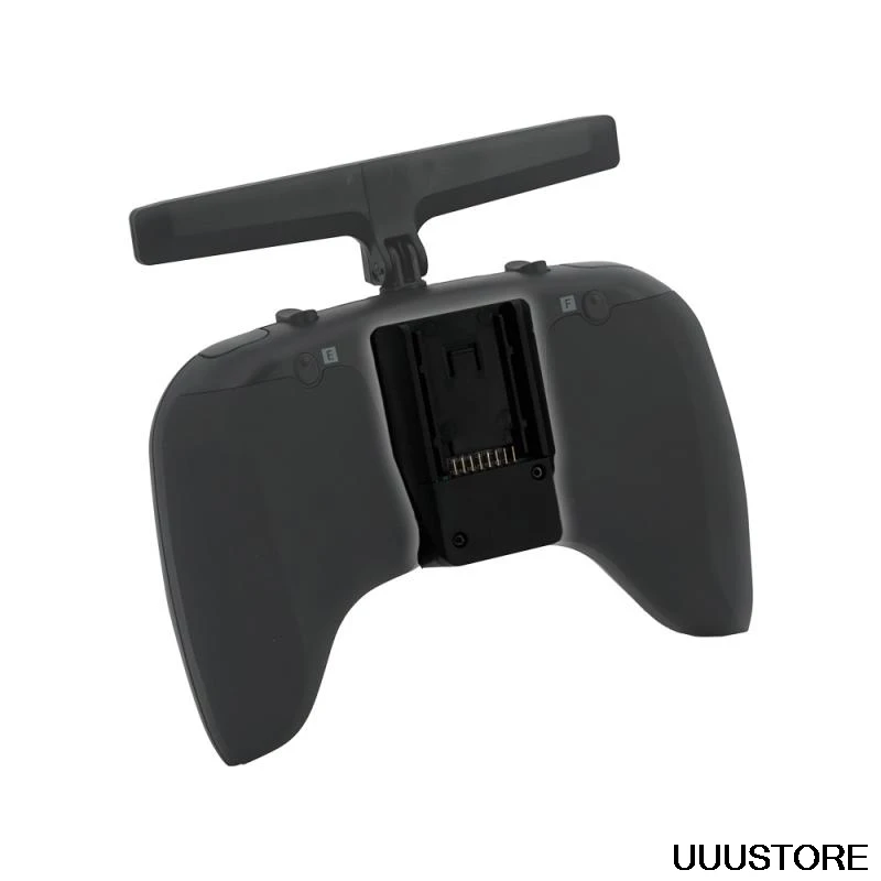 

Оригинал TBS Tango 2-модуль Bay Add-On для TBS Tango 2