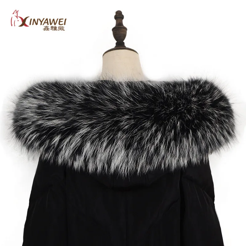 Горячая Распродажа дизайнерский шарф женские Роскошные куртки 2019 для женщин