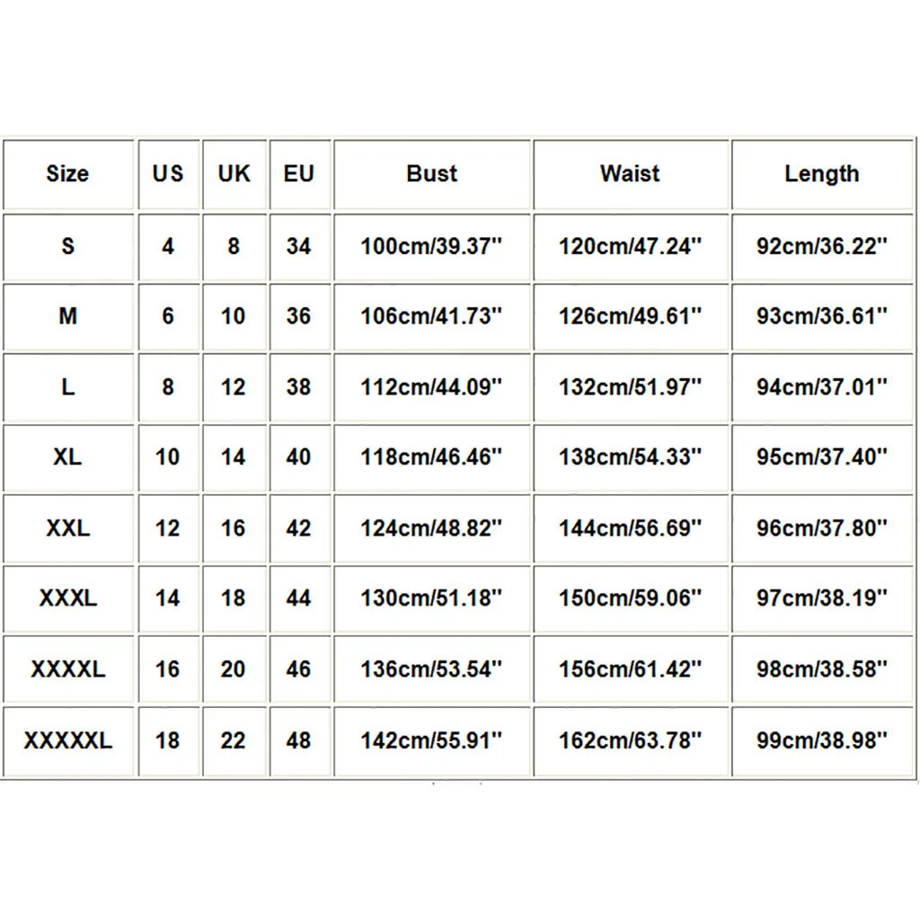 

Large Size Dress For Women Summer 2021 New Robe Striped Color Stitching Dot Printed Dresses Ladies Leisure V Neck Vestidos C2