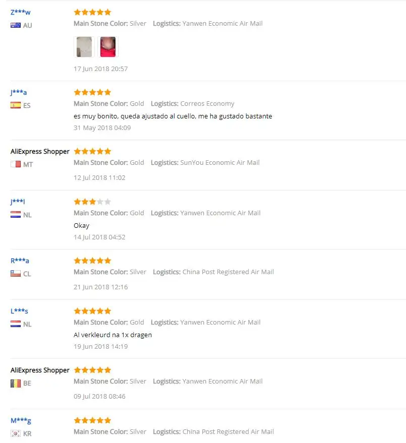 Boho Женская чокер золотая серебряная цепочка с бусинами подвеска деревянной