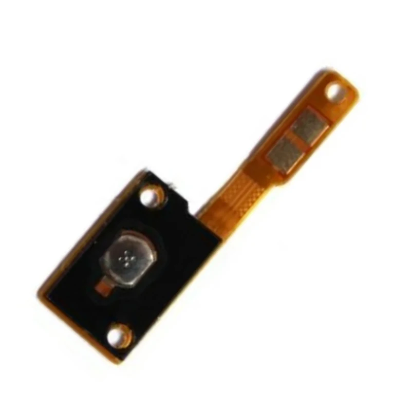 Шлейф кнопки Home для Galaxy J1 J100F J100FN J100H J100HDD J100H/DS J100M J100MU Ace J110F J110G J110L |