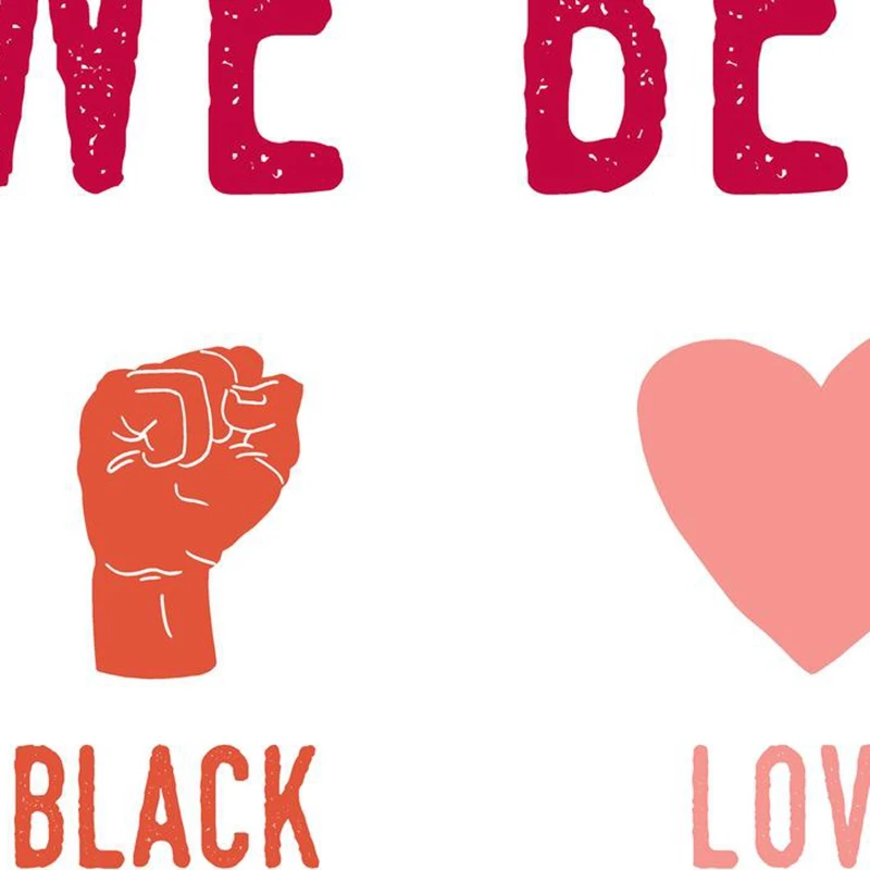 Настенная Картина на холсте с принтом светлые лесбиянки | Дом и сад